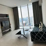 Luxury Platinum Suites Klcc By Lux Stay