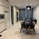 Luxury Platinum Suites Klcc By Lux Stay