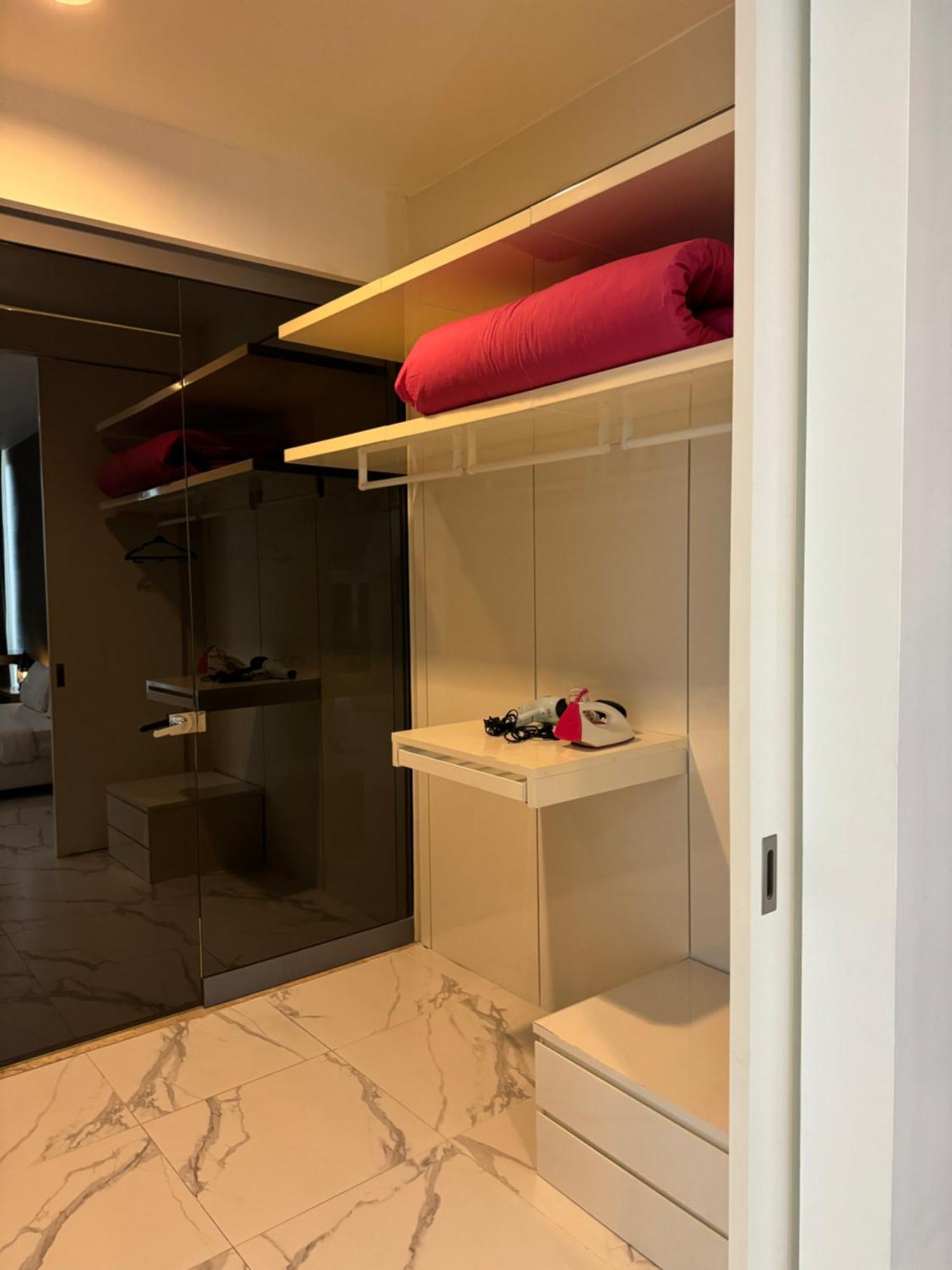 Luxury Platinum Suites Klcc By Lux Stay