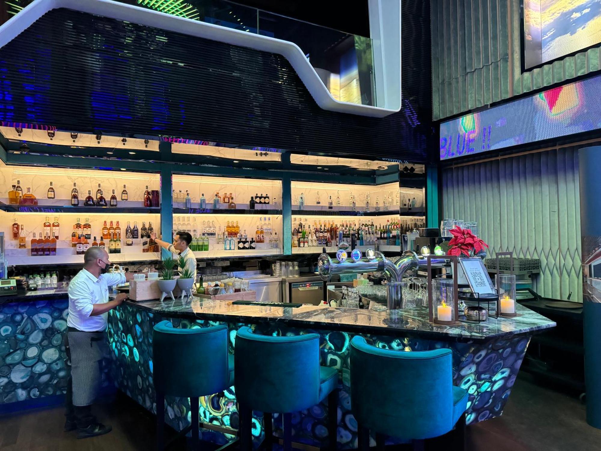 Luxury Platinum Suites Klcc By Lux Stay Kuala Lumpur