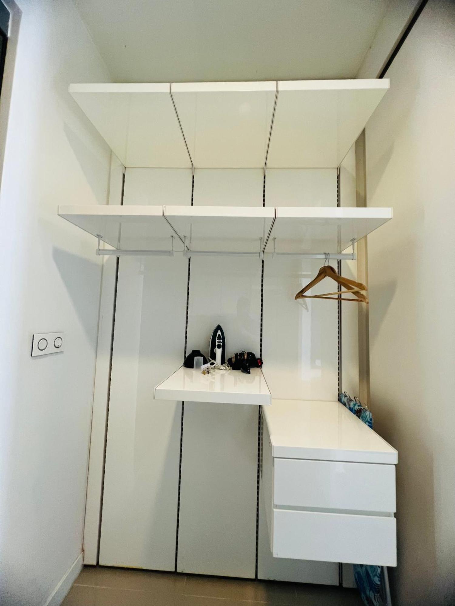 Luxury Platinum Suites Klcc By Lux Stay Kuala Lumpur